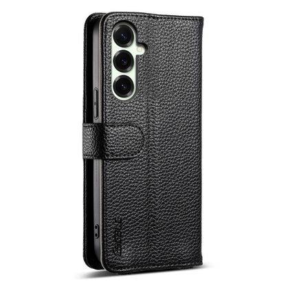 EDA008070004A_2.jpg@d042e89025819c43c4e9dfe40254d817