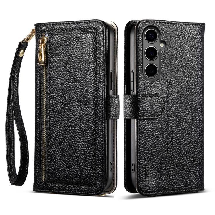 EDA008070006A.jpg@03bd4fc7cc07502dfd76621f77fc67aa