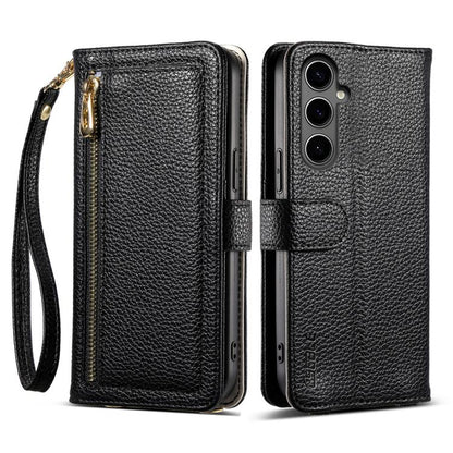 EDA008070006A.jpg@03bd4fc7cc07502dfd76621f77fc67aa