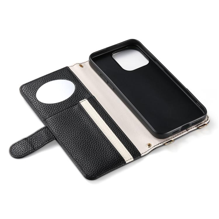 EDA008070006A_4.jpg@4c7ec7c5dad0f2e9b33fe8933311bc48