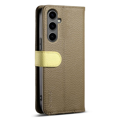 EDA008070006B_2.jpg@82727d8951790b6493df86a79b1112a5