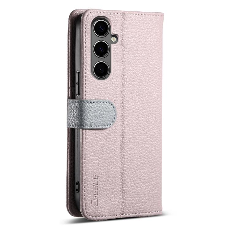 EDA008070006E_2.jpg@379fe7a1bd3d3fead1b0db9bed44c263