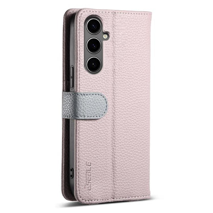 EDA008070006E_2.jpg@379fe7a1bd3d3fead1b0db9bed44c263