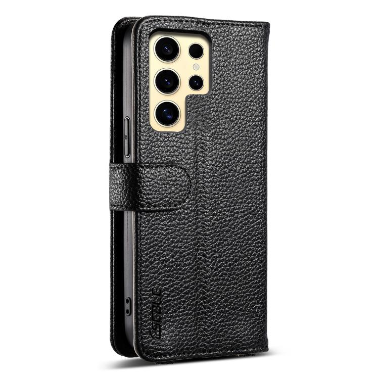 EDA008070007A_2.jpg@32a8ff6b4dfba0511552b494bb530261