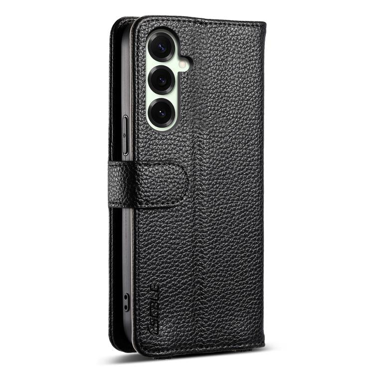 EDA008070008A_2.jpg@d042e89025819c43c4e9dfe40254d817