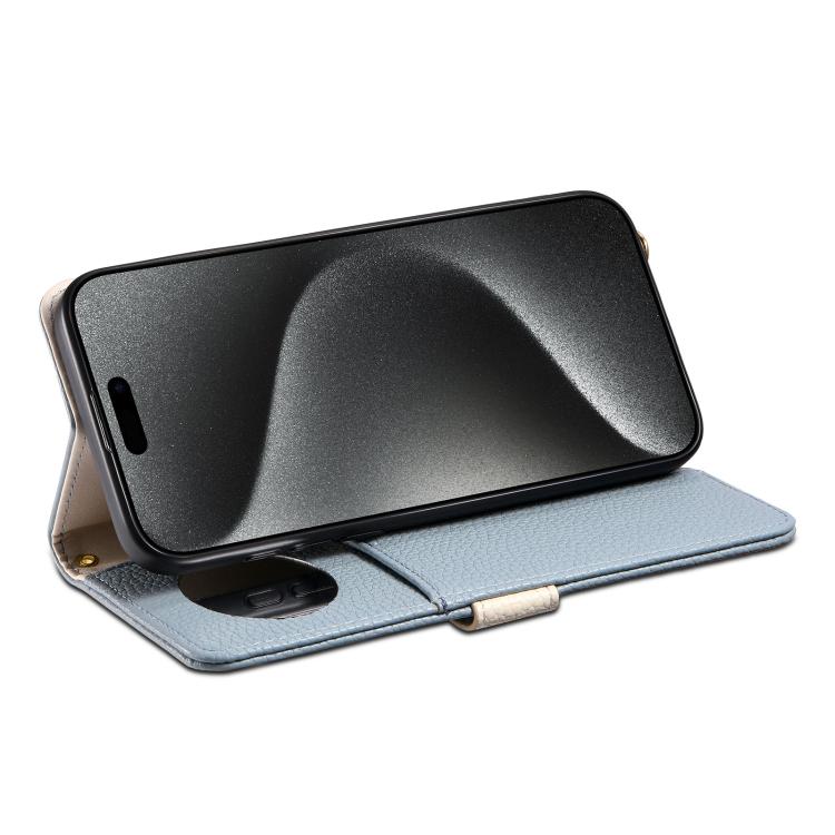 EDA008070008D_3.jpg@8fe2cbbd2c1d29b4156c97f3a19839b7