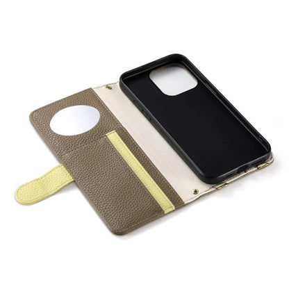 EDA008070009B_4.jpg@e1c6719c47a889b8a31056bf32ff93af