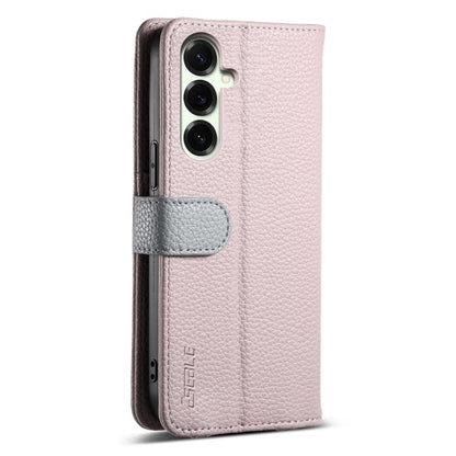 EDA008070009E_2.jpg@71cd90d1752b3c3e93768500b2ef192b