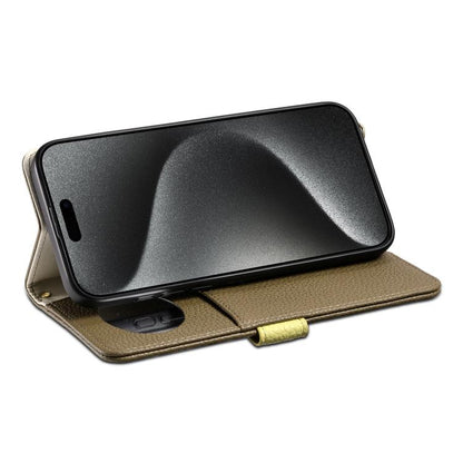 EDA008070010B_3.jpg@5f57d67cc1afe98bbf568d1d10e5eac3