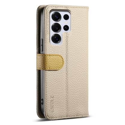 EDA008070011C_2.jpg@a07001e72c6e9a0e9e441847cf5955e7