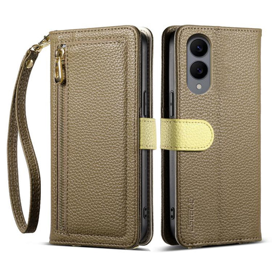 EDA008070012B.jpg@ee7297accf39734fd8b5d78894c1dc74