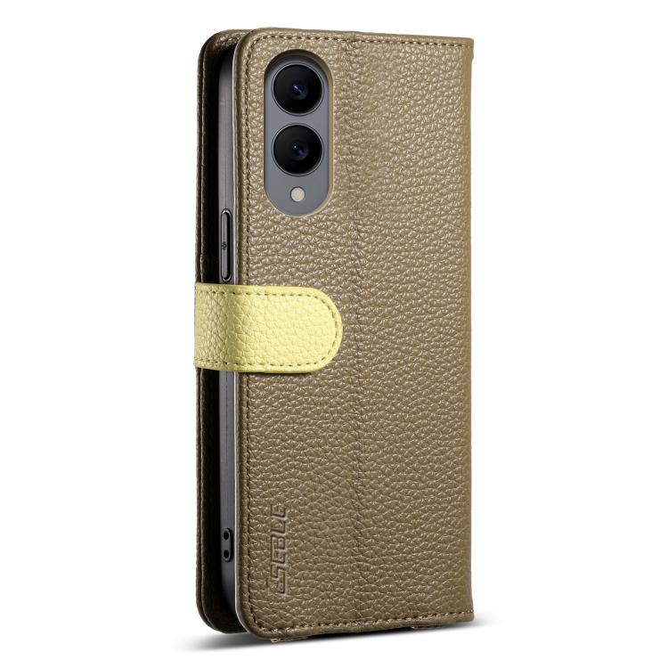 EDA008070012B_2.jpg@891efc051804c770c7141adb8982af50