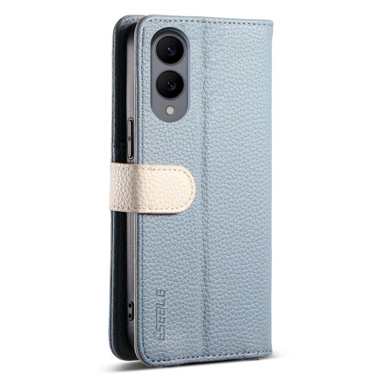 EDA008070012D_2.jpg@c05a78e375d11fe262d860f2903c48cd