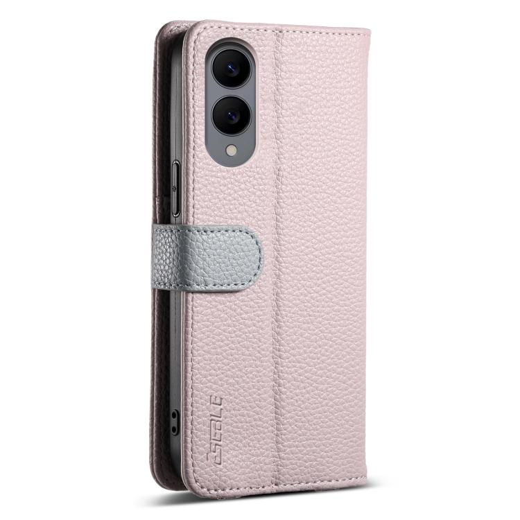 EDA008070012E_2.jpg@fd3d7c75537ac4b9b29c3eb3eab5b2bb