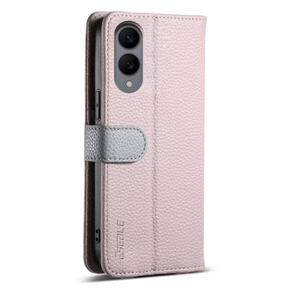 EDA008070012E_2.jpg@fd3d7c75537ac4b9b29c3eb3eab5b2bb