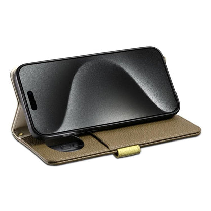 EDA008070013B_3.jpg@6ded381f2f41aeb642f0768c40ea6854