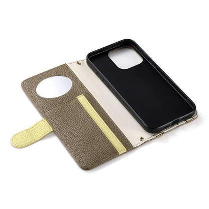 EDA008070013B_4.jpg@045e16c3a2c08c375ca182d5d76dbf39