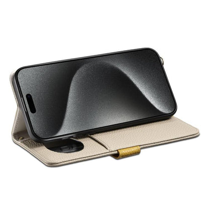 EDA008070013C_3.jpg@09aea55f567bc4d458e1b6bc2d1de9ea