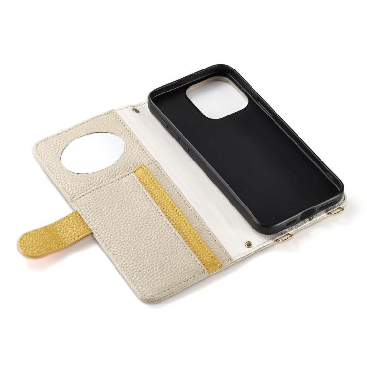 EDA008070013C_4.jpg@8e804d4729aa4ac20f116c99f98f029f