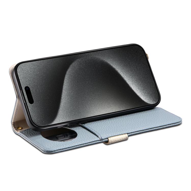 EDA008070013D_3.jpg@629d8e0b97a786c65f7c12b1b8455474