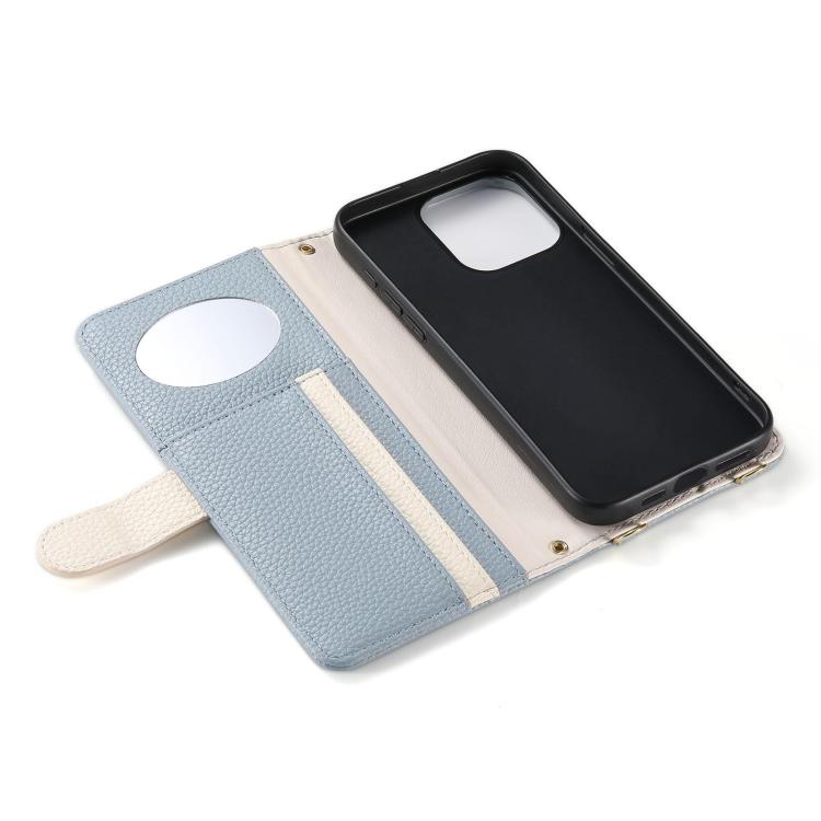 EDA008070013D_4.jpg@876305f4439552286de94be648f04481