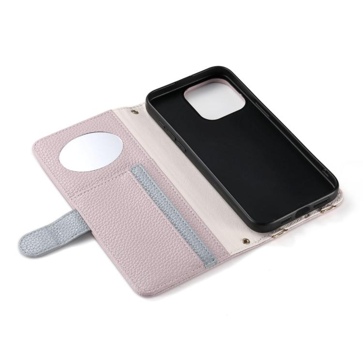 EDA008070013E_4.jpg@41266d278db5aea3e16b96cba697308f