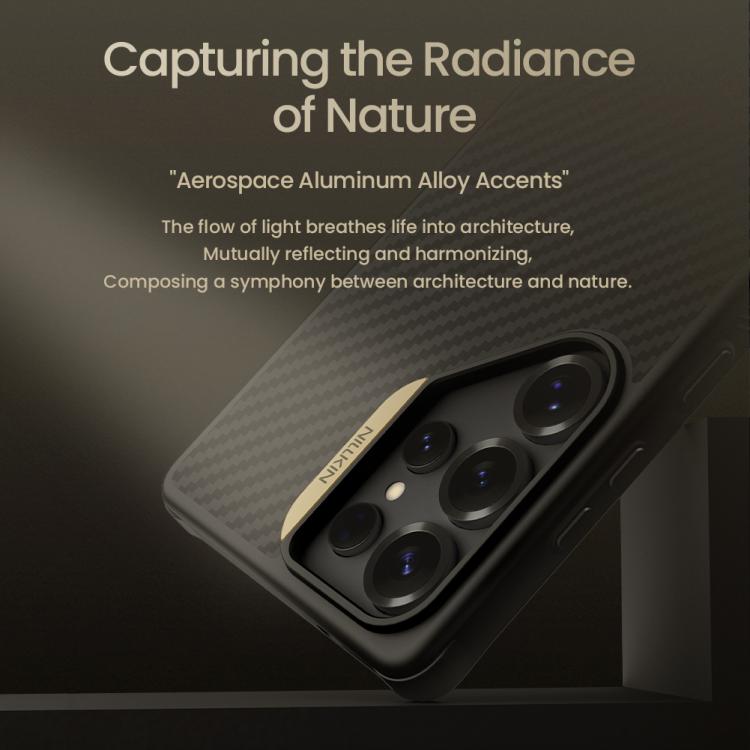 EDA008086201A_5.jpg@27550e31049b0b44c602326f8658c555