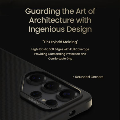 EDA008086201A_6.jpg@42d0989b7c3e3183115233944a4c2af7