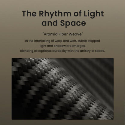 EDA008086201C_4.jpg@ad577ab02c191134aa67990edcfe01c7