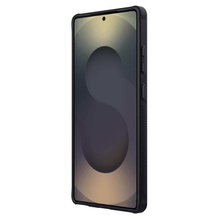 EDA008086201D_2.jpg@377c83c394a49f2d7d98b2806bd7f677