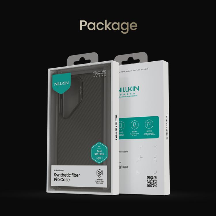 EDA008086201D_8.jpg@302179a4d4ea3070a06557c0e3ccc5c5