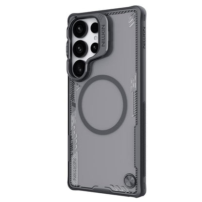 EDA008087001A_2.jpg@6c46f53bbe8d8d84999dbdcce5971a75