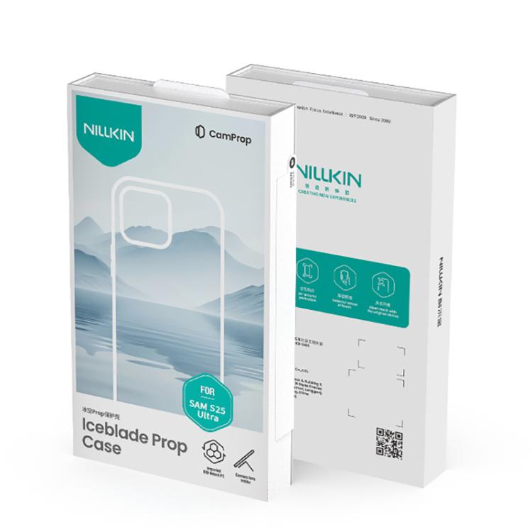 EDA008087001A_8.jpg@aa51bcad3d9a84da7a381fe3cf38f6dd