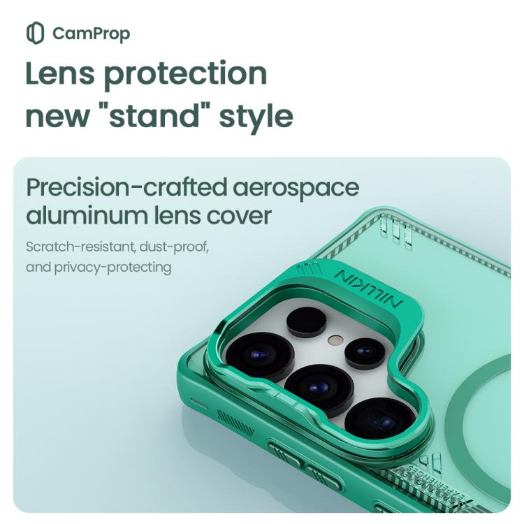 EDA008087001B_6.jpg@87a8b71c402371e7dffba6a30f83dacb