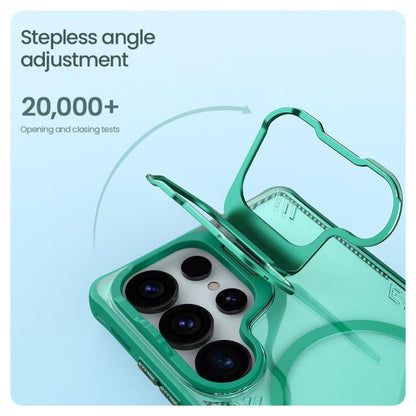 EDA008087001B_7.jpg@79851e9b0c0205b2d14b3d7da6fbabb4