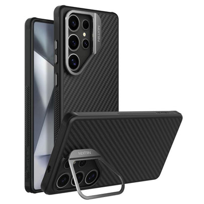 EDA008088401A.jpg@6c452bff091d7d7bfaa5cb3c755064a0