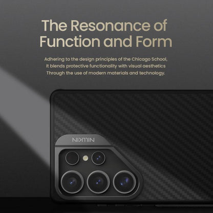 EDA008088401A_5.jpg@ef5b90103578f005b553441723a1628e