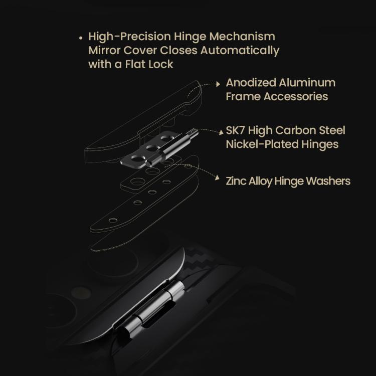 EDA008088401A_6.jpg@834c4997d73bec93f46f429c30b5e757