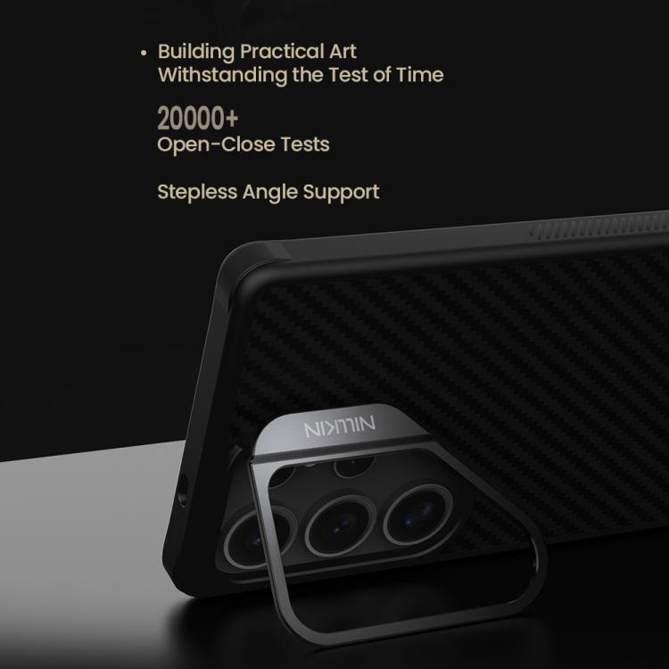 EDA008088401A_7.jpg@8a60e18ea87ee4f33b4f64fbe55584f5