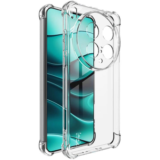 EDA008108401A.jpg@121a6618ed9c63d931cce9d6514d5998