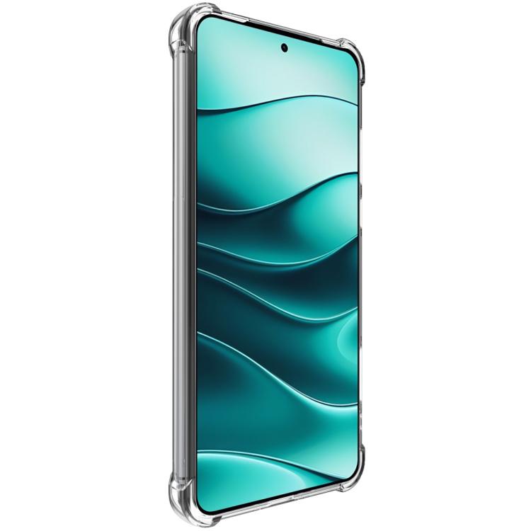 EDA008108401A_1.jpg@c94ff6f7aa5b8ac3a612bbecc284ce1a