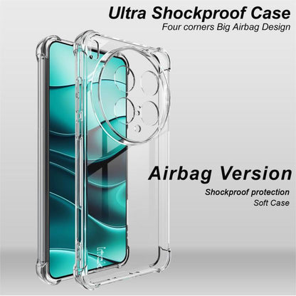 EDA008108401A_2.jpg@6593025dfdc5bff2015a667c9fad7627