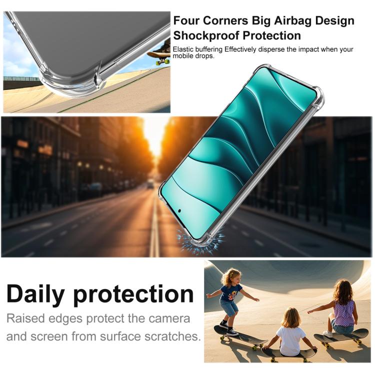 EDA008108401A_3.jpg@0cad84ed196d0e0d0a70c912cb130cc4