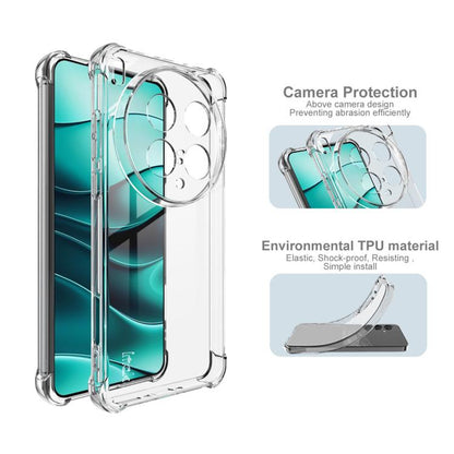 EDA008108401A_4.jpg@f580b52fed0615ddaa1059077be4b52f