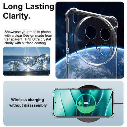 EDA008108401A_5.jpg@eaac5a0f2a7a947eb7a1158c841f769e