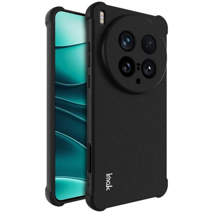 EDA008108401B.jpg@9953057765425144b0bc530837d6ab52