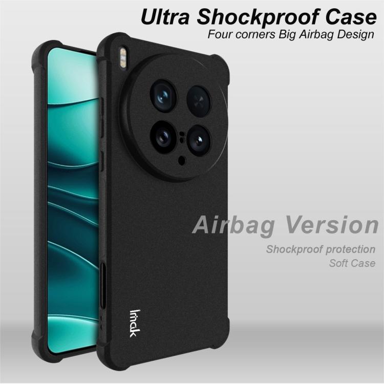 EDA008108401B_2.jpg@932b8172559143a647f5099a9d96de3e