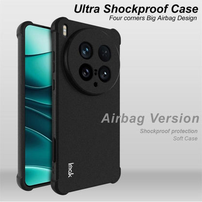 EDA008108401B_2.jpg@932b8172559143a647f5099a9d96de3e