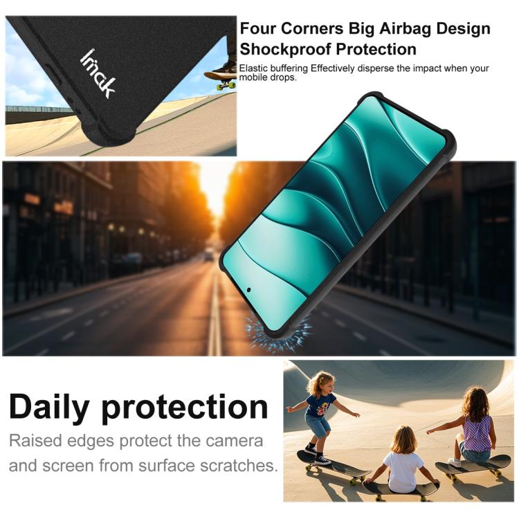 EDA008108401B_3.jpg@59de0128ee7454e08b4632904519b24c