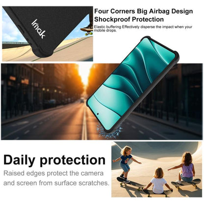 EDA008108401B_3.jpg@59de0128ee7454e08b4632904519b24c